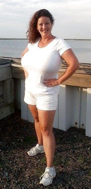amateur mature tits|Amateurs Homemade Mature Tits Porn Videos .